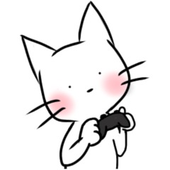 Gamer Mam！
